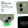 kwmobile Handyhülle für Xiaomi Poco M7 pro 5G Hülle - Produktbild-Vorschau 3