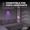 Ledvion Ledvion Nevada, Intelligente LED-Wandleuchte, Produktbild-Vorschau 6