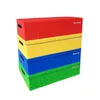 MASTER Gymnastikbox - 4 Elemente Produktbild-Vorschau 11