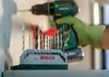 Mini-X-Line Mixed-Set, 15-teilig, 5 Stein-, 5 Metall-, 5 Produktbild-Vorschau 5