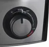 Bosch MultiTalent MC812M865 Küchenmaschinen - Edelstahl Produktbild-Vorschau 28