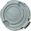 Black+Decker 90592436 Víčko (cívka) pro GL7033 GL8033 Náhled obrázku produktu 2