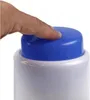 Verk 01085 Ruční pumpa na vodu Náhled obrázku produktu 10