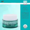 Genius IM Cosmetics BeautyMed Needle Free DT Tagescreme 50 Produktbild-Vorschau 4
