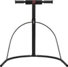 Dziecięcy trapez łyżwiarski Glider czarny Podgląd zdjęcia produktu 2