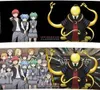 ASSASSINATION CLASSROOM - Mug HeatChange -460ml- Produktbild-Vorschau 4
