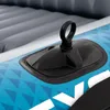 INTEX 66325 Bateau pneumatique Bateau de pêche Pagaie Pompe Voir les images du produit 9
