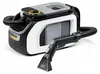Karcher Se 3 Compact Home Waschsauger 500 W Selbstreinigung Produktbild-Vorschau 2