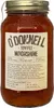 O'Donnell - MOONSHINE Toffee 700ml 25% vol. Produktbild-Vorschau 3