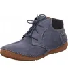 JOSEF SEIBEL Fergey 65 | Bottines pour Femmes | bleu Voir les images du produit 23