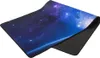 Verk 06322 Mauspad „Weltraum“ 80 x 30 cm Produktbild-Vorschau 5