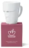 Fiftyeight T_01_81_58, Samostarný, 0,35 L, Džbánok, Náhľad obrázku produktu 8