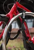 Řetězový zámek ABUS Steel-O-Chain 9809K - Zámek na kolo s Náhled obrázku produktu 3
