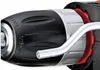 Trapano a percussione Einhell TC-ID 650 E Anteprima dell’immagine prodotto 17