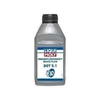Liqui Moly Bremsflüssigkeit DOT 5.1 1 Liter Kanister SAE J Produktbild-Vorschau 2