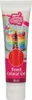 FunCakes Food Colour Gel Rot 30 g Produktbild-Vorschau 3