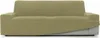 SOFASKINS® Super Stretch Sofabezug, 3-Sitzer Sofabezug, Produktbild-Vorschau 1