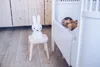 Mr Maria - Miffy / Hase First Light - Nachtlampe - dimmbar Produktbild-Vorschau 6