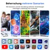 Blackview MP20 Ryzen 3  3300U Desktop-PC, Win 11Pro 3,6 Produktbild-Vorschau 9