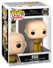Figurina POP Game of Thrones Un cavaliere dei Sette Regni Anteprima dell’immagine prodotto 2