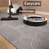 Küchenläufer Velora Teppich Läufer hochwertig Velours Produktbild-Vorschau 7