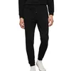 Boss Sestart Jogginghose Herren Podgląd zdjęcia produktu 1