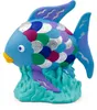 Tonies Der Regenbogenfisch Produktbild-Vorschau 1