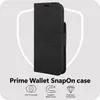 Cazy Coque compatible avec iPhone 17 Coque avec Voir les images du produit 2