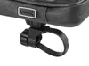 NEO TOOLS Wasserdichte Fahrradtasche mit Telefonhalterung, Produktbild-Vorschau 6