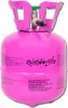 Balloonify® Helium Ballongas Kanister für 20 Luftballons Produktbild-Vorschau 2