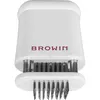 Browin Gewürzspritze 30 Ml + 2 Nadeln + Fleischzartmacher Produktbild-Vorschau 15