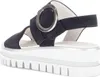 Gabor Riemchen Sandalen für Damen Produktbild-Vorschau 12
