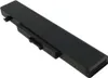PowerSmart 5200mAh akku für LENOVO ThinkPad Edge E431, Produktbild-Vorschau 3