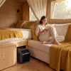 Mobilní klimatizace Welltec ACE2 Pro Náhled obrázku produktu 4