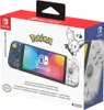 Hori Split Pad Compact Eevee, Gamepad, Nintendo Switch, Podgląd zdjęcia produktu 3