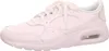 Nike Air Max SC Leather - Triple White - Herren Sneakers Produktbild-Vorschau 32