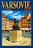 Warszawa i okolice album fotograficzny wersja francuska Voir les images du produit 1
