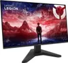 Lenovo Legion R24s Monitor, 60,5 cm (23.8"), 1920 x 1080 Produktbild-Vorschau 2