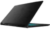 MSI Katana 17 B13VFK-1275 17,3" Gaming-Notebook Produktbild-Vorschau 3