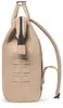 Cabaïa Rucksack Adventurer Medium Braun onesize Produktbild-Vorschau 17