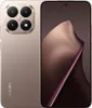 Xiaomi 15T 512GB Mocha Gold Produktbild-Vorschau 17