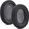 Sada 2 sluchátek pro SteelSeries Arctis 1 / 3 / 5 / 7 / 9 / Náhled obrázku produktu 1