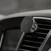 BASEUS Support magnétique pour voiture adapté à la calandre Voir les images du produit 13