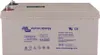 Victron 12V/220Ah Deep Cycle Gel Batterie Produktbild-Vorschau 2