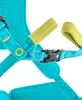 EDELRID Fraggle III icemint XS Produktbild-Vorschau 3