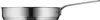 WMF Mini Bratpfanne beschichtet klein 18 cm, Cromargan Produktbild-Vorschau 2