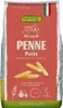 Penne Semola 500g Anteprima dell’immagine prodotto 1
