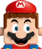 LEGO(R) SUPER MARIO 71439 Aventures de Mario figurine Voir les images du produit 33