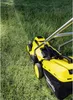 Akumulátorový vyžínač KARCHER LMO 18-33 - Bez vyměnitelné Náhled obrázku produktu 10
