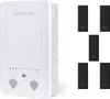 EcoFlow Smart Home Panel Combo Produktbild-Vorschau 9